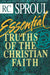 Image of Essential Truths of Christian Faith other