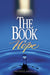 Image of NLT The Book Of Hope other