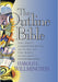 Image of Outline Bible other