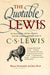 Image of Quotable Lewis other