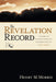 Image of Revelation Record other