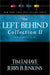 Image of Left Behind Collection II : Vols 5-8 other