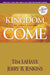 Image of Kingdom Come: The Final Victory other