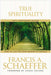 Image of True Spirituality other
