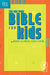 Image of NLT One Year Bible for Kids  Challenge Bible: Paperback other