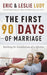 Image of The First 90 Day of Marriage other