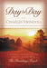 Image of Day by Day with Charles Swindoll other