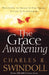 Image of The Grace Awakening other