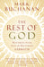 Image of Rest Of God other