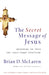 Image of Secret Message of Jesus other