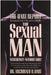 Image of The Sexual Man other
