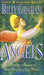 Image of Angels other