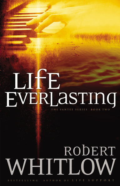 Image of Life Everlasting other