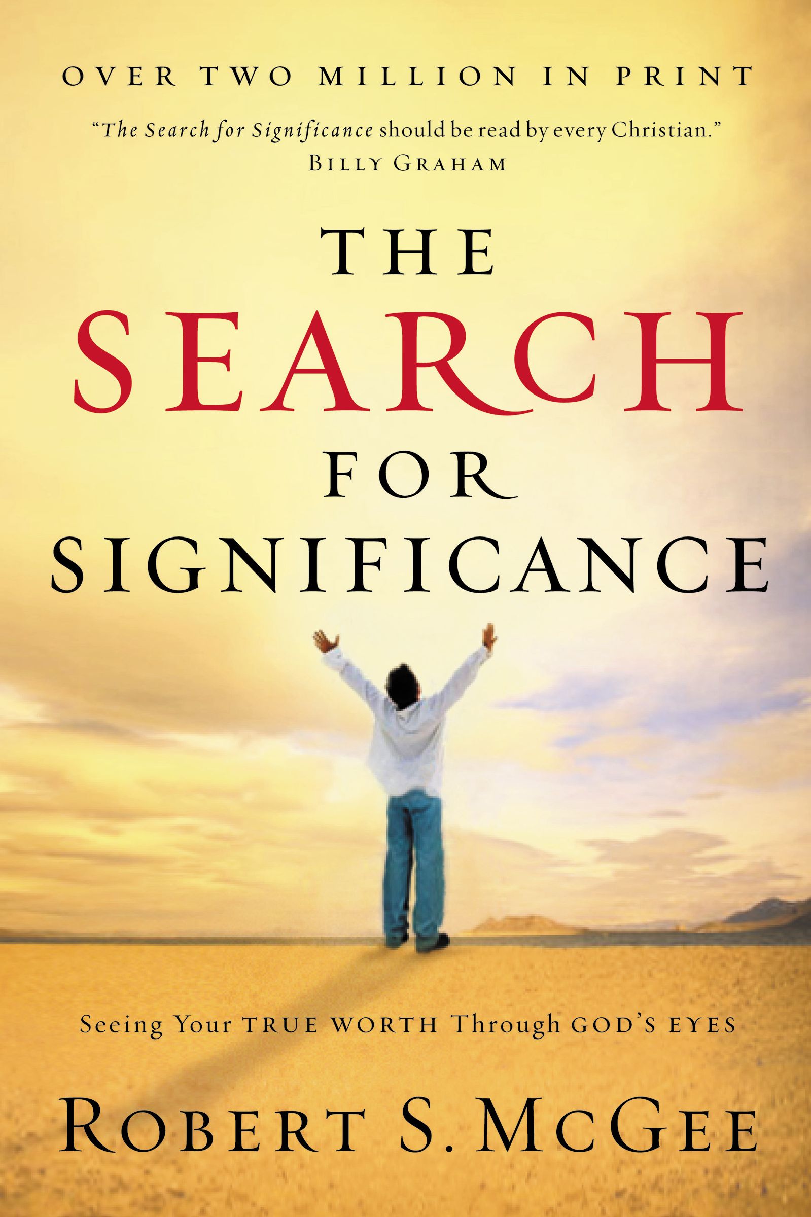 Image of Search for Significance other