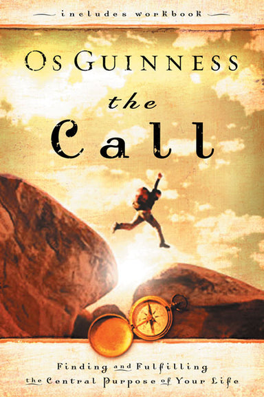 Image of The Call other