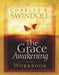 Image of The Grace Awakening Workbook other