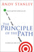Image of The Principle Of The Path  other