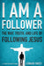 Image of I Am A Follower other