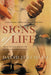 Image of Signs of Life other