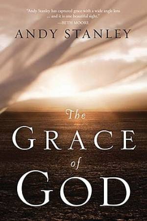 Image of The Grace of God other
