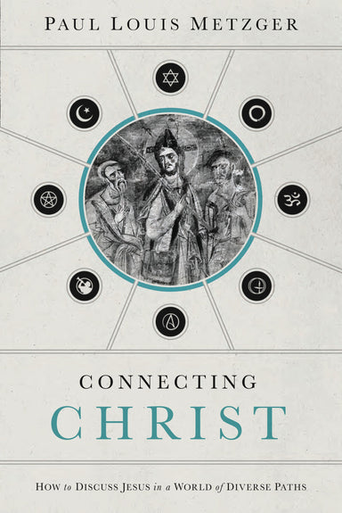 Image of Connecting Christ other