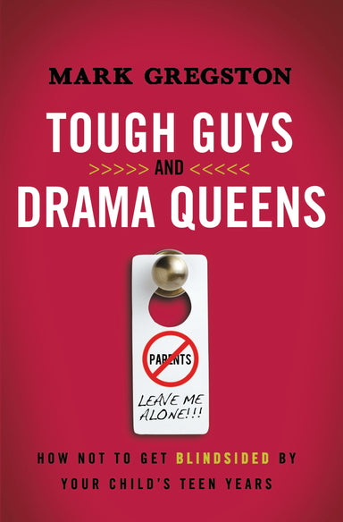 Image of Tough Guys And Drama Queens other