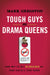 Image of Tough Guys And Drama Queens other