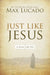 Image of Just Like Jesus other