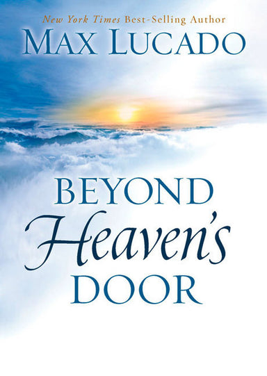Image of Beyond Heaven's Door other