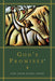 Image of God's Promises for Your Every Need other