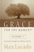 Image of Grace for the Moment other