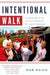 Image of Intentional Walk other