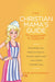 Image of The Christian Mama's Guide to Parenting a Toddler other
