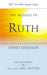 Image of The Message of Ruth other