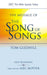 Image of The Message of the Song of Songs other