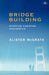 Image of Bridge-building other
