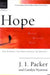 Image of Christian Basics Bible Studies : Hope other