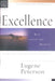 Image of Christian Basics Bible Studies : Excellence other