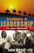Image of Excellence in leadership other