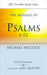 Image of The Message of Psalms 1-72 other