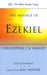 Image of The Message of Ezekiel other