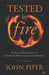 Image of Tested by fire other