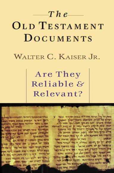 Image of The Old Testament Documents other