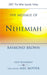 Image of The Message of Nehemiah other