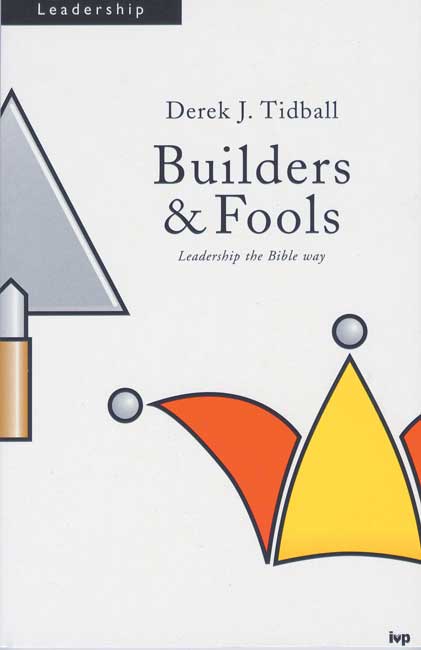 Image of Builders and Fools other