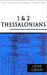 Image of 1 & 2 Thessalonians: Pillar New Testament Commentary other