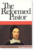 Image of The Reformed Pastor other