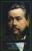 Image of Spurgeon: A New Biography other