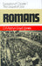 Image of Romans : Chapter 1 other