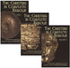 Image of Christian In Complete Armour 3 Volume Set other